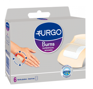 3D-BRULURE-TI-FORMAT-A