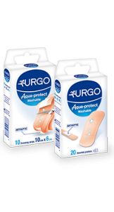 AQUAPROTECT
