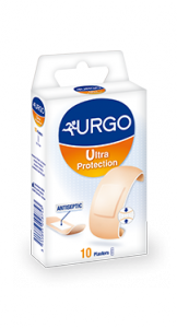 ULTRA-PROTECTION