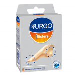 3D-AMPOULES-A_URGO_BLISTERS_EN
