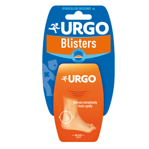 130215-Urgo-Ampoules-Pied